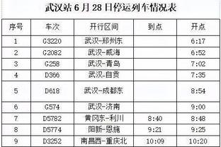 kaiyun注册官方网址